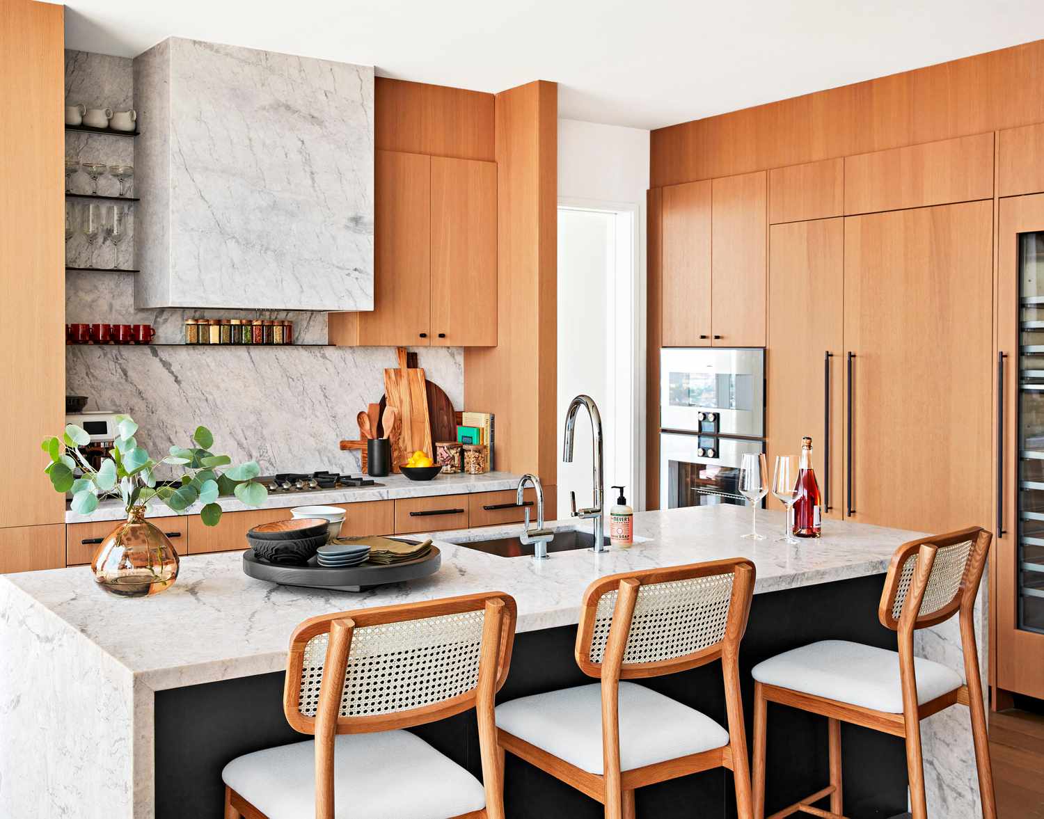 Stain Removal & Carpet Restoration